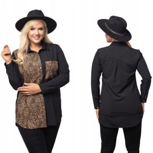 d0b686840374a7321248d5056f74a111