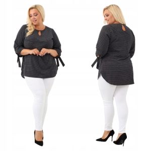 c923e6b3b6b0e324fde2886396083d1b