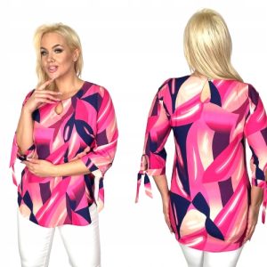 ff8033716f3e611b1c685c50a46cfffe