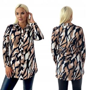 728a6cfe13b49437bedb5e491b869c0d