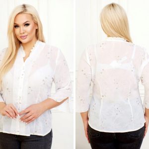 c740e5c0ebde410a99b41b96675e1b54