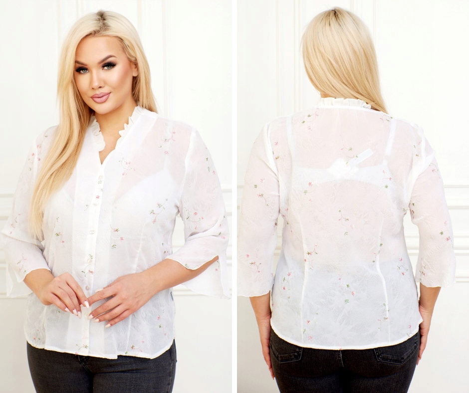 c740e5c0ebde410a99b41b96675e1b54