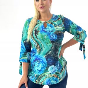 d26423d56b0a4b1d5d7e07f424c40918