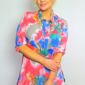 2006e28407562013e90c115beef5d8f9