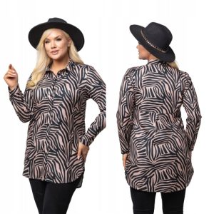 9d0a0440b70ae45b980cd95676ae44c9