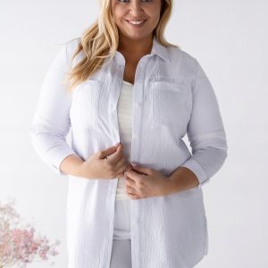 d4a6b30d4d5fbb404b3fa6ccc3ade28e