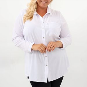 98ef11f9a932265f12b495e858038432