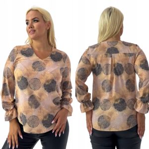 a9b6285813c61405d9aa63cf6f2aa802