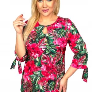 6bb40275c10fe00d9d4bd5d570fd48f9