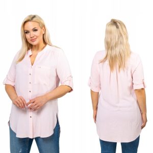 cb5f5db967b212fd1f844748b188eae7