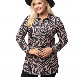 3ec520bd9b7ef8130b39d8191e2c45f5