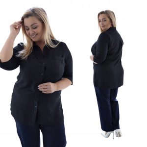 0fb7b8eba135210283db50d2fc8afa0b