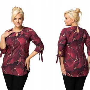 acefa1015ea20ee924718dcac4c1cda8