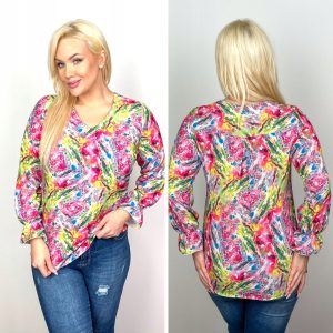 80a5c3aed71c199bfa190306e07b64ac