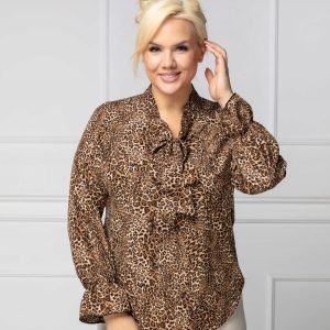 c6b18d553e16202915883014eb79e95a