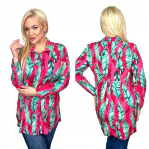 a91d3dddcf8180038aeeb5cf989ffd18