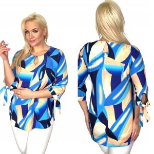 842b47bd1b0c0a21df0182439ac0dabe