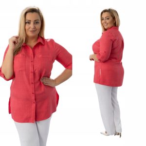 81777ca38fbcfa39ee6618bde8657f3d