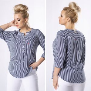 ce5be81fb971958369edfdbf087119fb