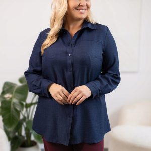 b83833888349cc7ce09e6d2c7e2850c8