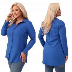 8453bcde00a0ff9f3fc0bfde25e08348