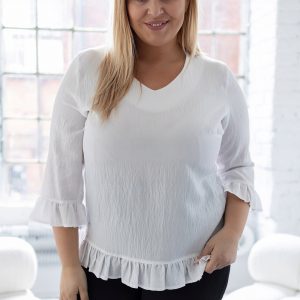 3ef28a87a27cbc5f8e4f21560db85bd0