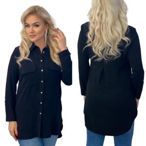 57ed5dcb9868e9f198f44f75b107f103