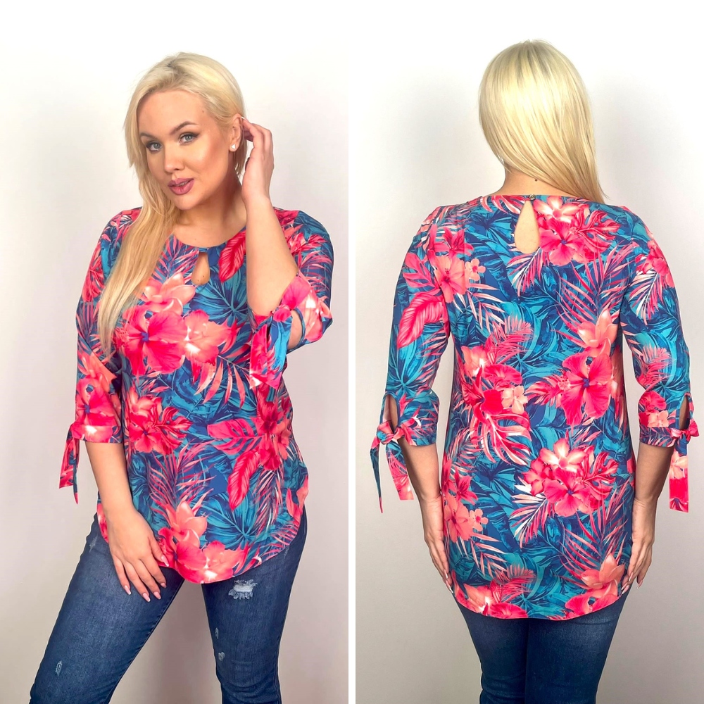 5003efb7d6ae11b7a0bcd74b6a76a0f9