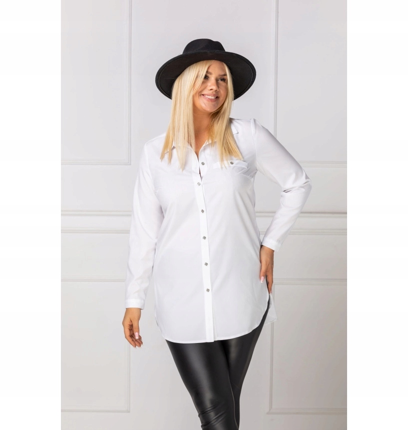 ca86e853a4ea501af1e9cf014dcbb4d5