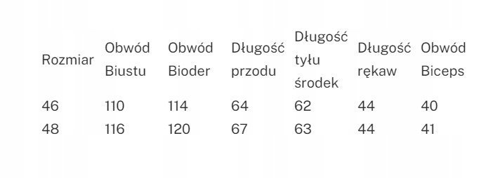 05b3ba8cc777eafacfa9747ad693b4ce