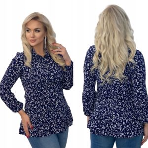 b6a94e72c5798f38d993680982ede5a4