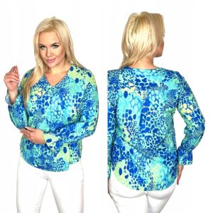 72572b822ba2b4dfce865b1283802ea1