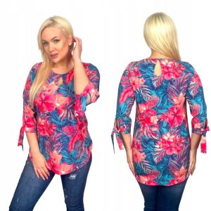 9a4d1f969e26b5d93a3e0a9b5cf13476