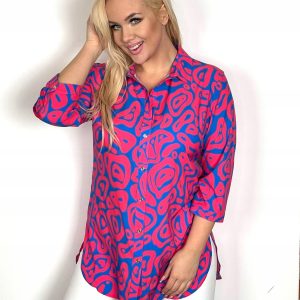 02b8b3679980867c536dec9dfab5cc04