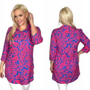 57dad762427706c21317f20c456d9b87