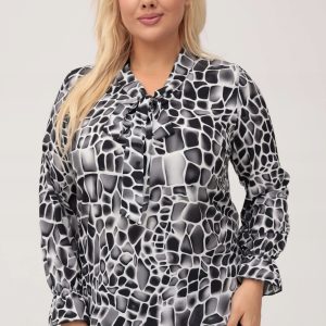 2c7418564529d16af02f645e7fdab7dc