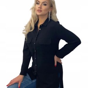 c97b50376f0a95b1db0f3bee06c9f4d2