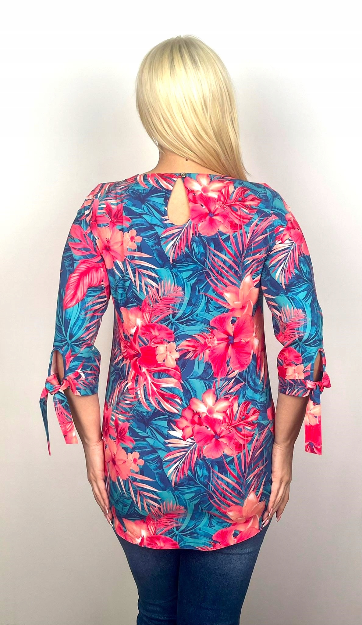 8810a79988801a2761b34345303b8fe5