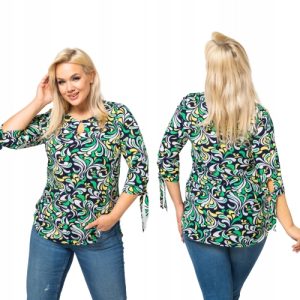 4e3898ec8bcf06028f344ce479599240