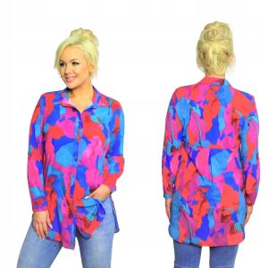 6c13980e8cedea35bd860cd16a00eef6