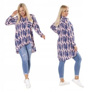 88f1e1c756a1bd5f6df28f3e3dbafb01