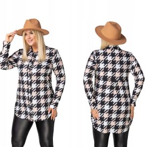 8cee6d4e3747a08706469b3ba250c7ec