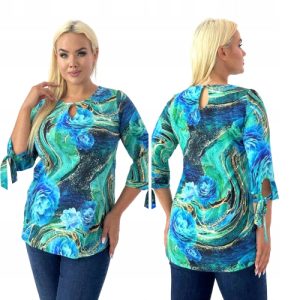 f43a10717e078d76bd8928129289f018