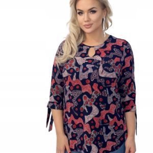 9ae21480a27201c6a481cf1ce4720e37