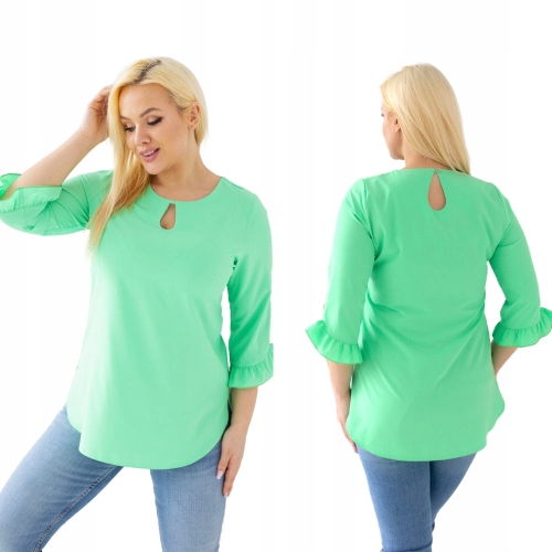 ed818735a615ef02092362b779b0c1d8