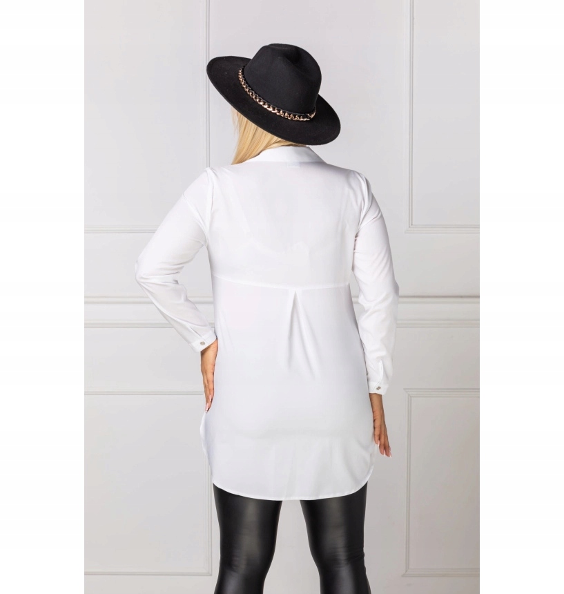 0b8554dd5732e63bcbada1580c7c9cd5