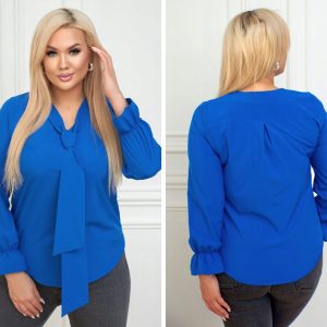 14d269cdbc292357503496c69aaeb137