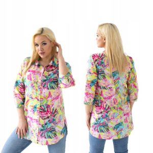 7a456f08bee3d946a42b157c9acf35bf