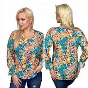 6ca2b6153e5d53144f54e6c4e9668c4e