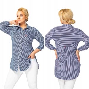 5f8fb664cbb50f7801cc0048cafbe6bf